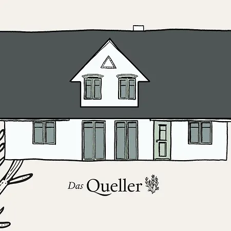 Salz - Queller