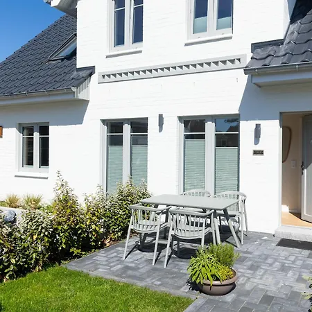 Apartment Salz - Queller