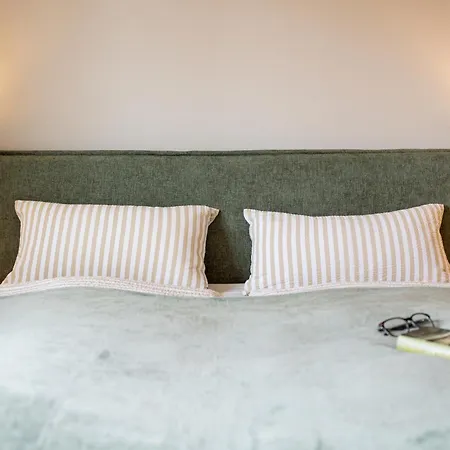 Apartment Salz - Queller