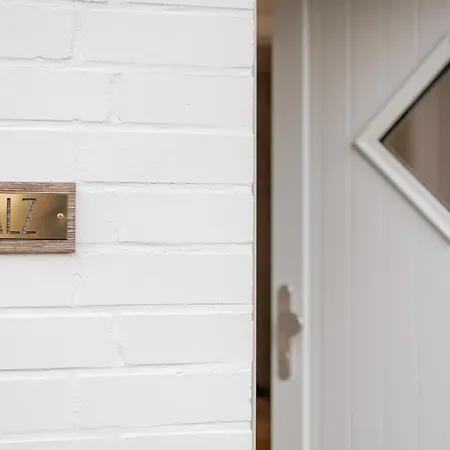Salz - Queller Apartment *