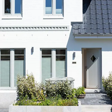 Appartement Salz - Queller *
